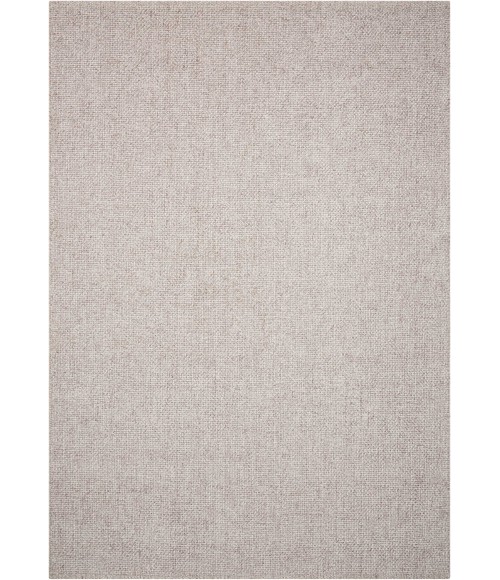 Calvin Klein Tobiano Mica TOB01 4 ft. X 6 ft. Rect. Rug