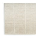 Nourison Serenity Home Ivory SRH05 2 ft. 2 in. X 6 ft. Rect. Rug