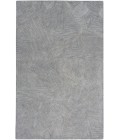Michael Amini Ma30 Star Area Rug SMR01 Slate 5'3" x 7'3"