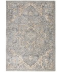 Nourison MOROCCAN CELEBRATION Area Rug kathy ireland Home Moroccan Celebration Area Rug KI382-Silver