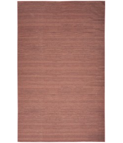 Nourison Washable Essentials Mocha WAE01 6 ft. X 9 ft. Rectangle Rug