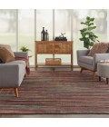 Nourison Expressions Area Rug XP11-Multicolor