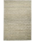 Calvin Klein Home Maya Area Rug Calvin Klein Home Maya Area Rug MAY04 Abalone