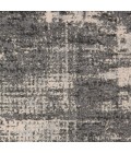 Calvin Klein Rush Area Rug CK953 Grey/Beige