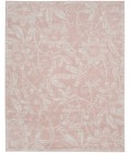 Nourison WHIMSICLE Area Rug Nourison Whimsicle Area Rug WHS05-Pink