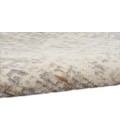 Calvin Klein CK950 Rush Grey Rug CK955 3 ft. 2 in. X 5 ft. Rectangle - Rugs Town Calvin Klein CK950 Rush Grey CK955 3 ft. 2 in. X 5 ft. Rectangle Rug