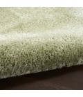 Nourison Pacific Shag Area Rug PCS01 Green