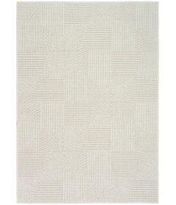 Nourison Natural TeXture 5'3