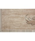Nourison MAXELL Area Rug Nourison Maxell Area Rug MAE05-Mocha