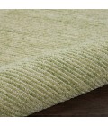 Nourison Weston Area Rug WES01-Citron