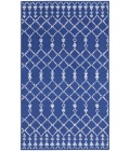 Nourison Whimsicle Area Rug WHS02-Navy