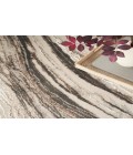 Nourison Eco-Friendly Beige Grey Rug ECO05 9 ft. X 12 ft. Rectangle - Rugs Town Nourison Eco-Friendly Beige Grey ECO05 9 ft. X 12 ft. Rectangle Rug