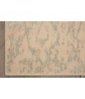 Nourison Nepal Runner Area Rug NEP07-Bone