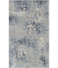 Nourison SOMERSET Area Rug Nourison Somerset Area Rug ST74-Silver/Blue
