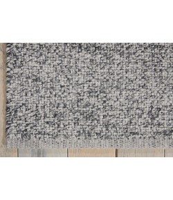 Calvin Klein Tobiano Carbon TOB01 4 ft. X 6 ft. Rect. Rug