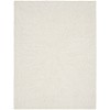 Michael Amini Ma30 Star SMR03 Ivory 8 ft. 6 in. X 11 ft. 6 in. Area Rug
