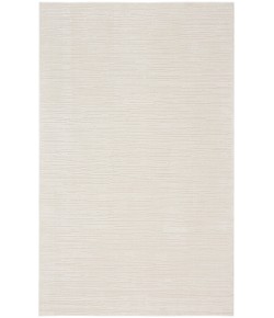Nourison Casual Beige CSU04 9 ft. 2 in. X 12 ft. Rectangle Rug