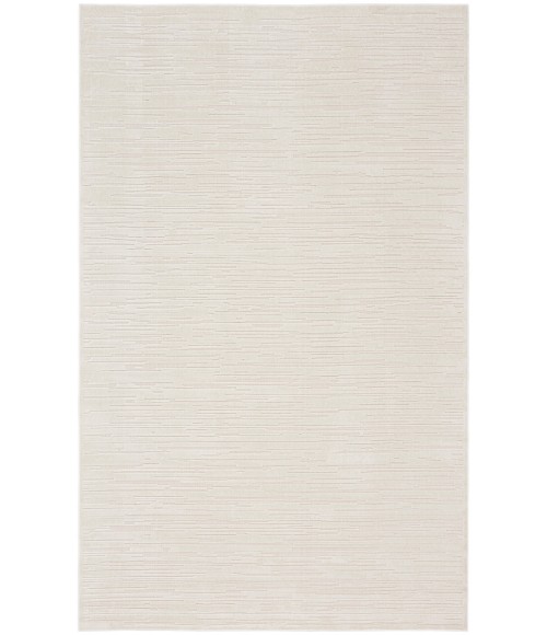 Nourison Casual Beige Rug CSU04 9 ft. 2 in. X 12 ft. Rectangle - Rugs Town Nourison Casual Beige CSU04 9 ft. 2 in. X 12 ft. Rectangle Rug