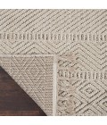 Nourison Paxton Area Rug Nourison Paxton Area Rug PAX06 Taupe