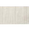 Calvin Klein Home Lunar Area Rug LUN1 Beige