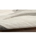 Nourison Aloha Beige ALH33 2 ft. 3 in. X 8 ft. Rectangle Rug