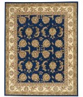 Nourison 2000 Area Rug 2022-Navy