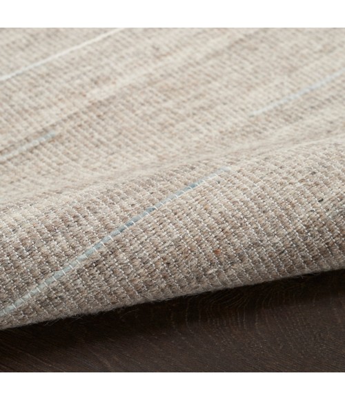 Nourison Interweave Grey Rug IWV01 10 ft. X 14 ft. Rect. - Rugs Town Nourison Interweave Grey IWV01 10 ft. X 14 ft. Rect. Rug