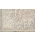 Nourison Graphic Illusions Area Rug GIL09-Ivory
