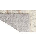 Calvin Klein CK950 Rush Grey Rug CK955 3 ft. 2 in. X 5 ft. Rectangle - Rugs Town Calvin Klein CK950 Rush Grey CK955 3 ft. 2 in. X 5 ft. Rectangle Rug