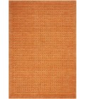 Nourison Marana Sunset MNN01 4 ft. X 6 ft. Rect. Rug