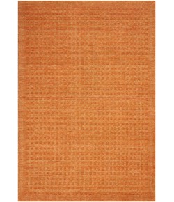 Nourison Marana Sunset MNN01 4 ft. X 6 ft. Rect. Rug