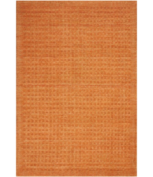 Nourison Marana Sunset MNN01 4 ft. X 6 ft. Rect. Rug