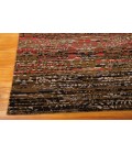 Nourison Rhapsody Area Rug RH002-Multicolor
