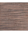 Positano Area Rug Nourison Positano Area Rug POS01 Natural 10' x 14'