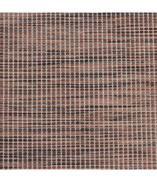 Positano Area Rug Nourison Positano Area Rug POS01 Natural 10' x 14'