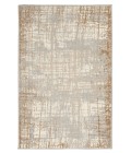 Calvin Klein Rush Area Rug CK950 Ivory/Taupe