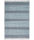 Asilah Area Rug Nourison Asilah Area Rug ASI02 Light/Blue/Charcoal 5'3" x 7'11"