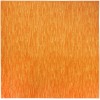 Nourison Essentials - Nre01 Sunburst Area Rug 9 ft. X Square