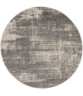 Calvin Klein Rush Area Rug CK953 Grey/Beige