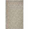 Nourison Home Jubilant JUB09 Olive 7 ft. 10 in. X 9 ft. 10 in. Area Rug