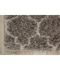 Nourison Amore Runner Area Rug AMOR2-Stone