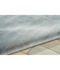 Nourison Starlight Area Rug STA06-Pewter