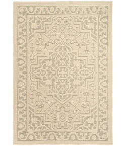 Nourison Tulum Taupe Olive TLM05 6 ft. X 9 ft. Rect. Rug