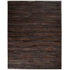 Calvin Klein Ck17: Prairie - Pra1 Sable Area Rug 10 ft. X 14 ft. Rectangle