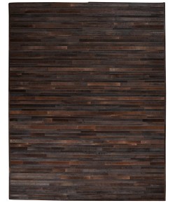 Calvin Klein Ck17: Prairie - Pra1 Sable Area Rug 10 ft. X 14 ft. Rectangle