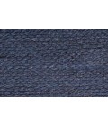 Nourison Natural Jute Navy NJT01 4 ft. X 6 ft. Rectangle Rug