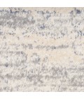 Calvin Klein River Flow Area Rug RFV01 Grey