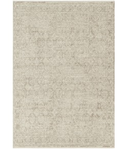 Nourison Shadows Ivory Grey SHW04 5 ft. X 7 ft. Rect. Rug