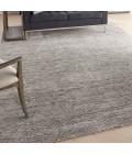 Nourison Ocean Pebble OCS01 8 ft. X 10 ft. Rect. Rug