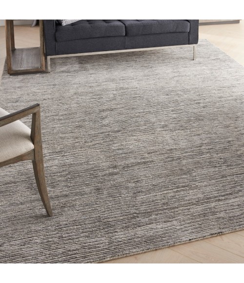 Nourison Ocean Pebble OCS01 8 ft. X 10 ft. Rect. Rug